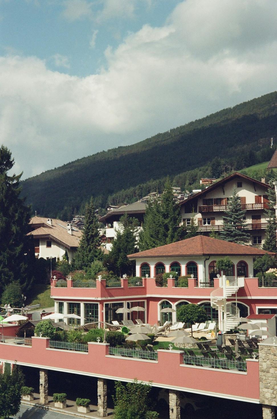 Contact Drakaa Tonspire